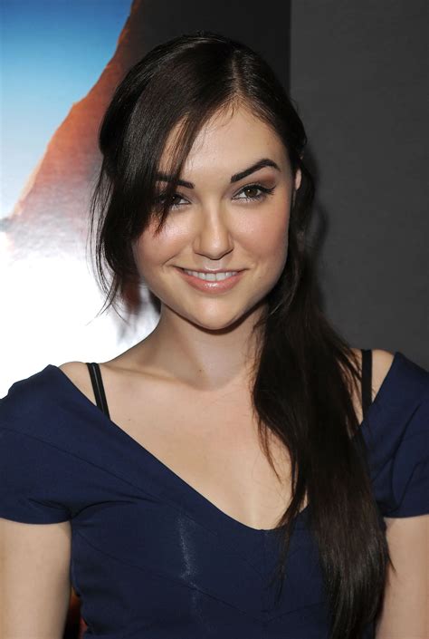 sasha grey nude pic|Sasha Grey